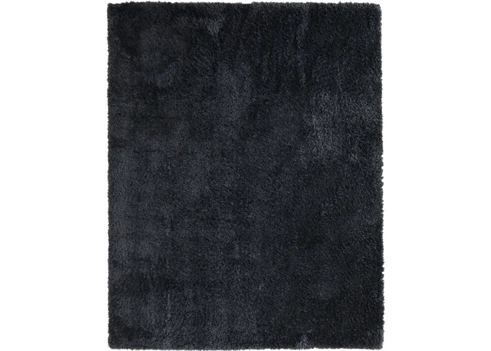 | Darian | Black 5'x8' Rugs