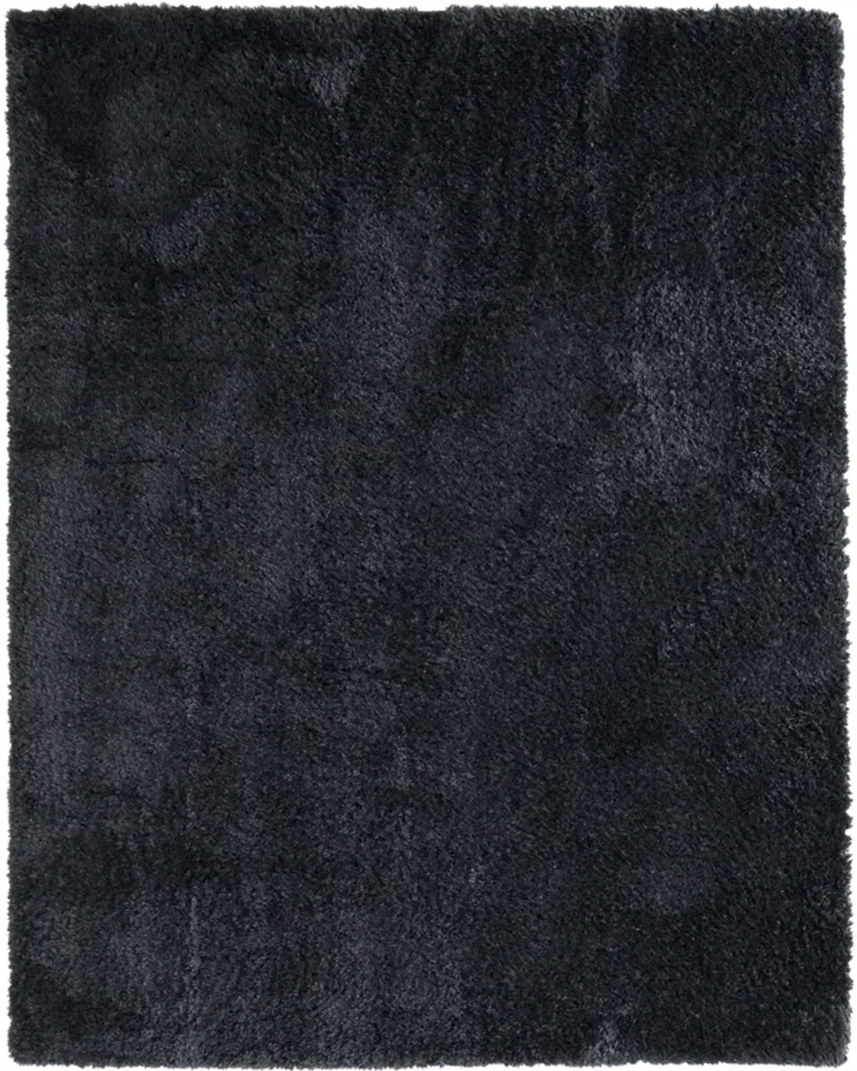 | Darian | Black 5'x8' Rugs