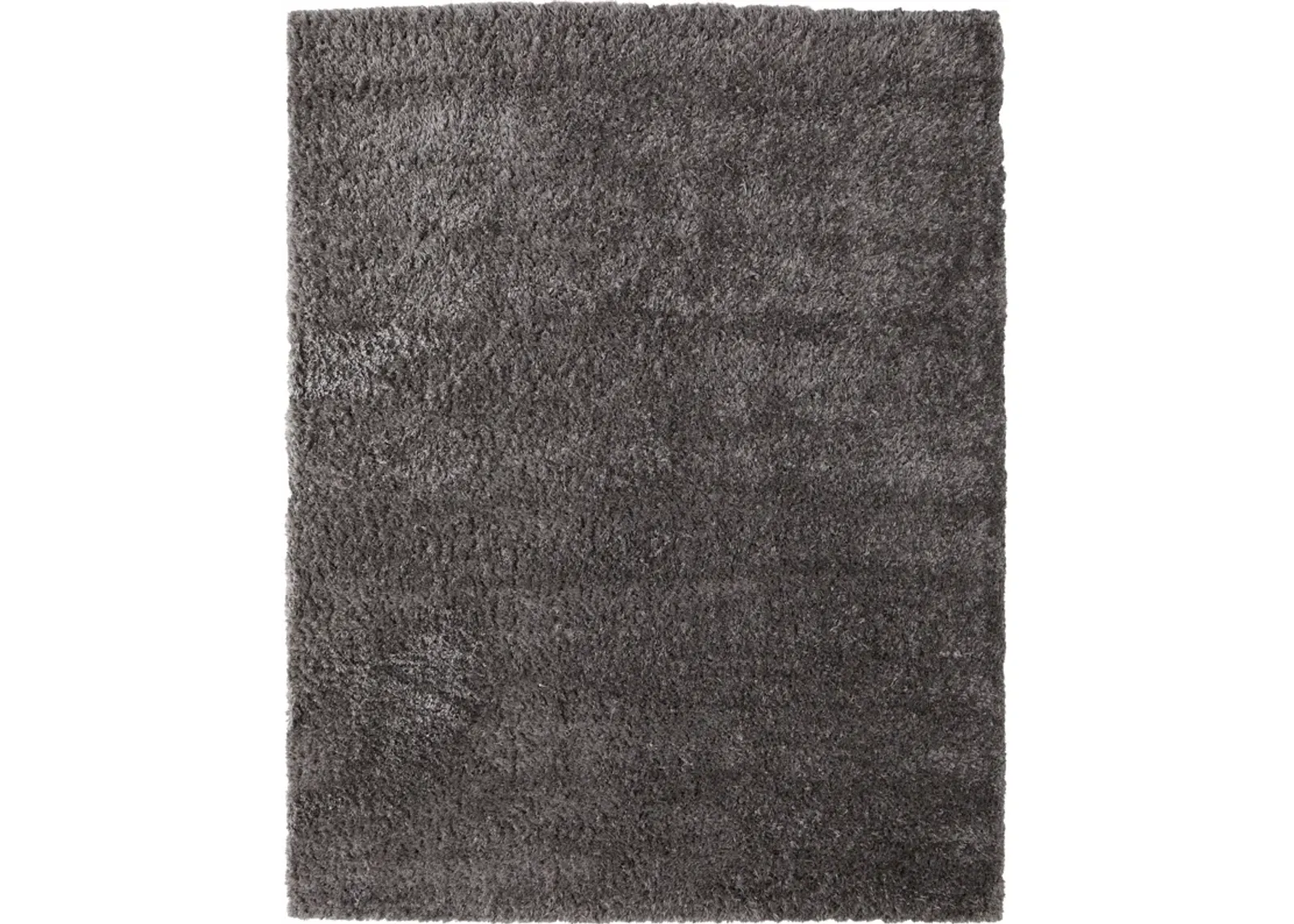 | Darian | Gray 5'x8' Rugs