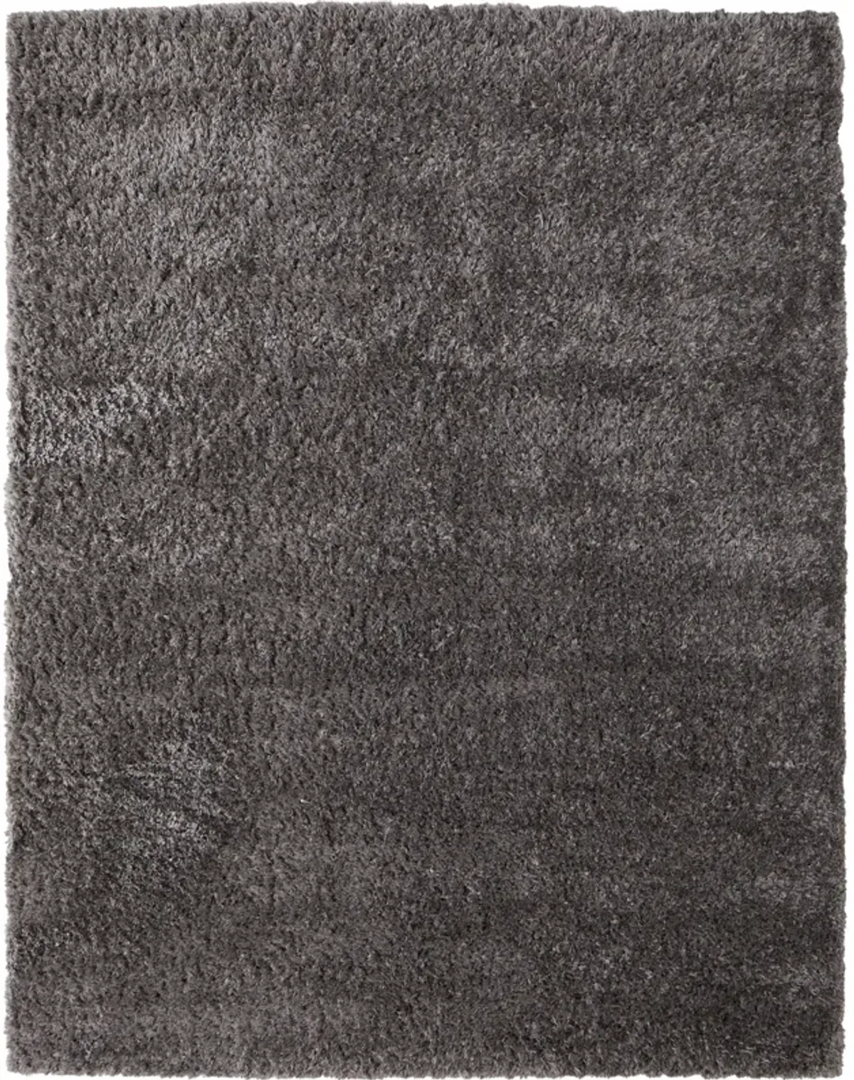 | Darian | Gray 5'x8' Rugs