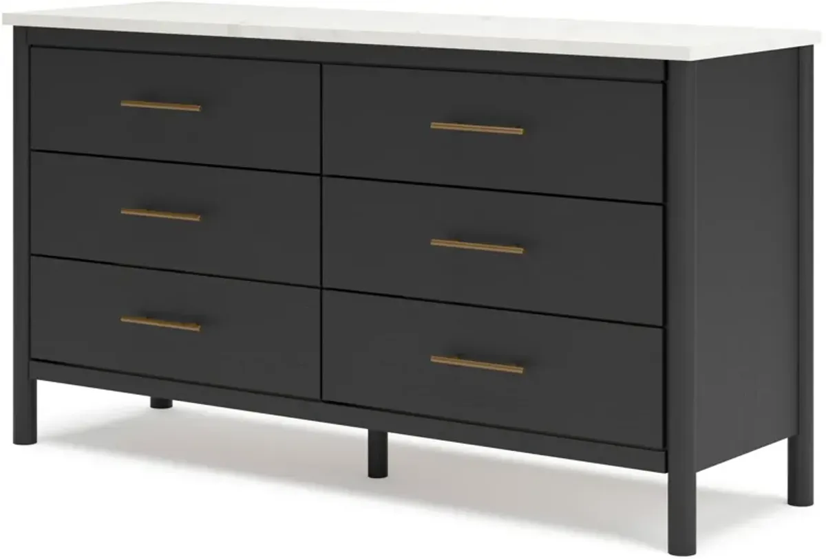 Cadmori Dresser