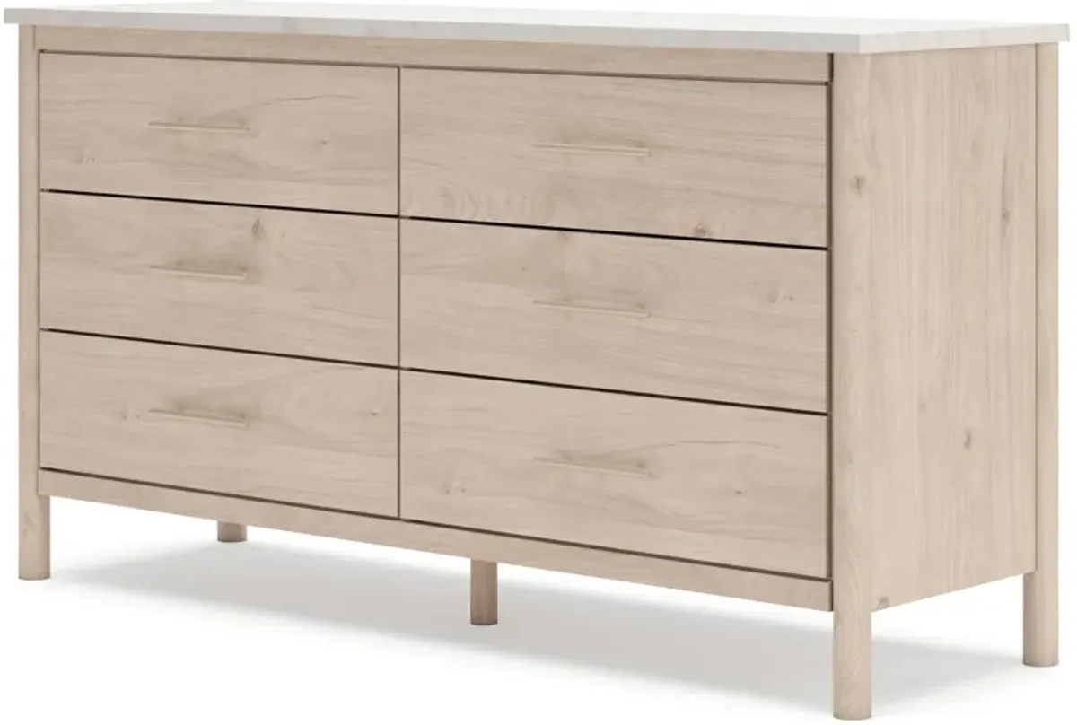 Cadmori Dresser