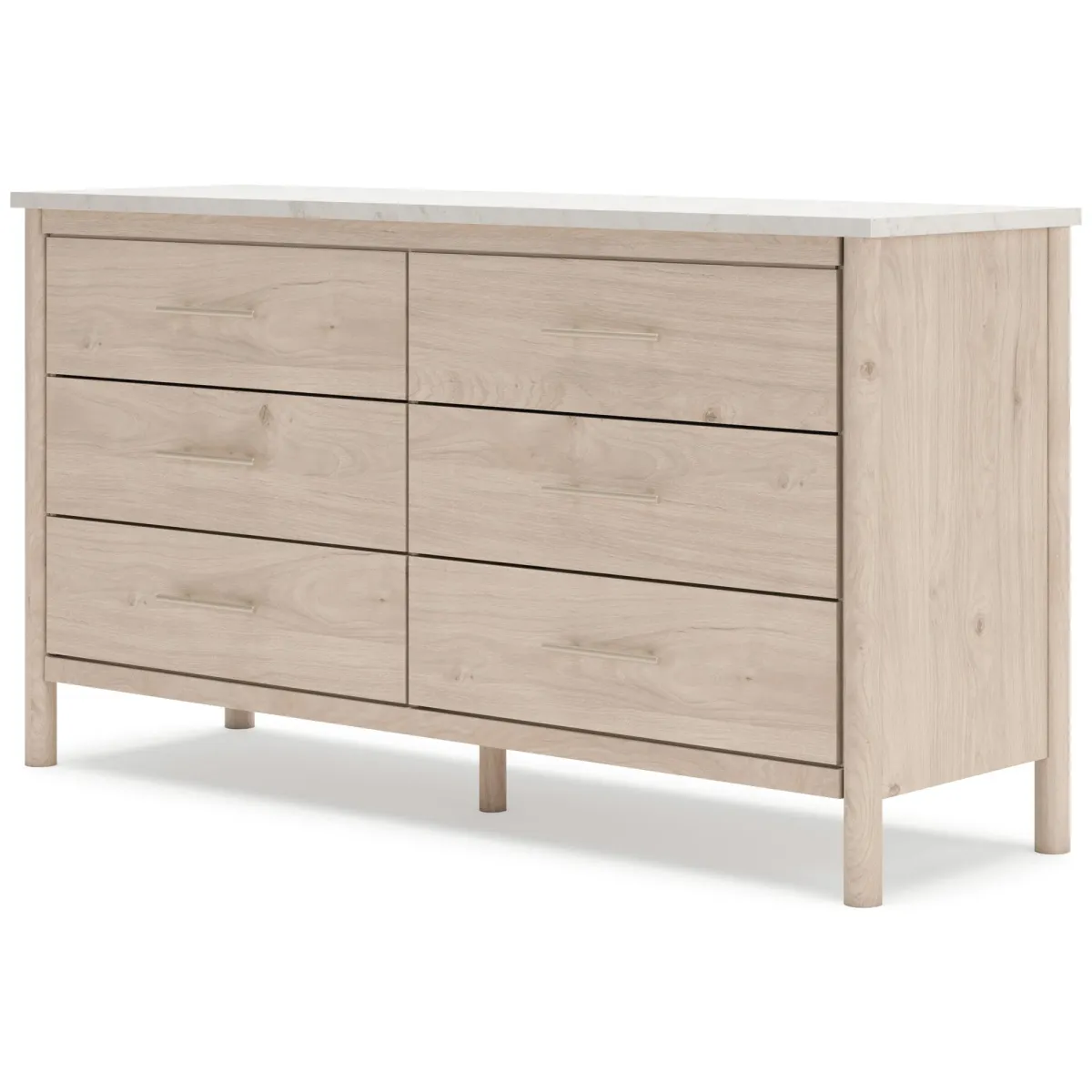 Cadmori Dresser