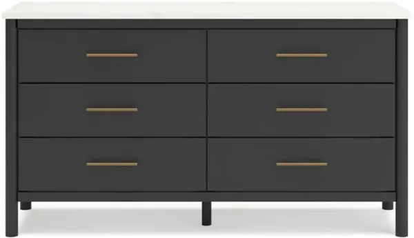 Ashley Furniture Cadmori Dresser