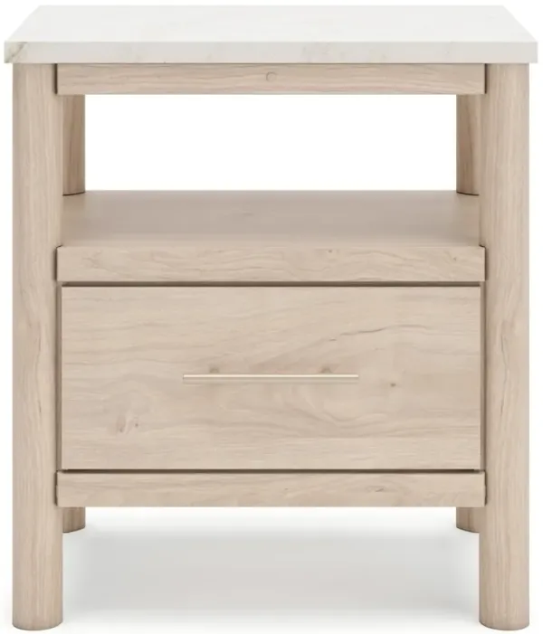 Ashley Furniture Cadmori Nightstand