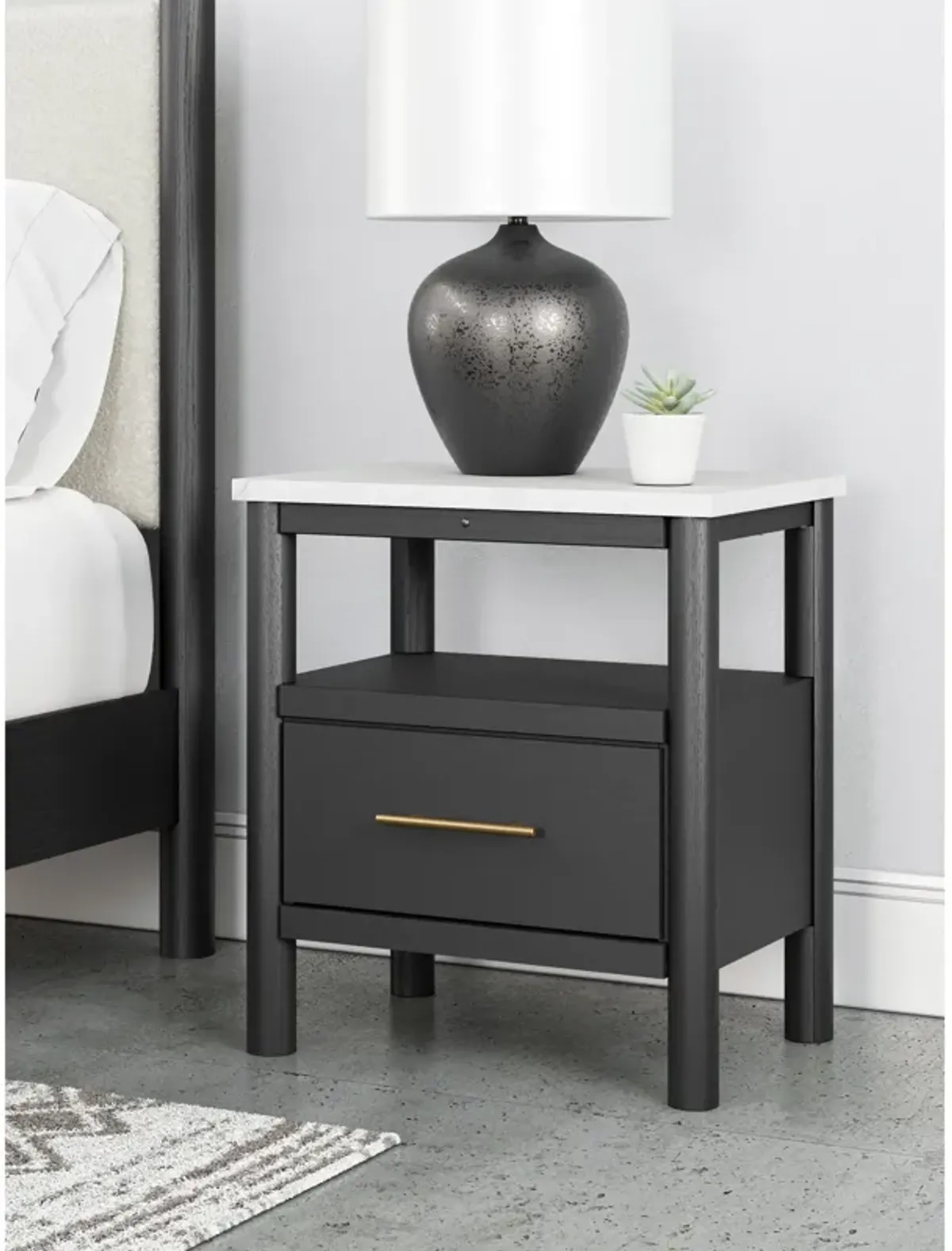 Cadmori Nightstand