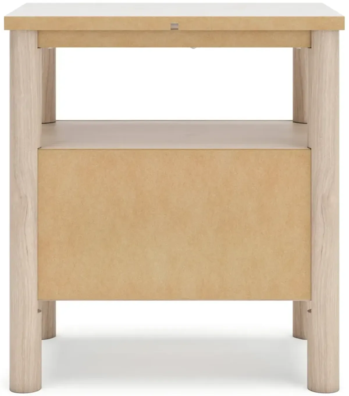 Cadmori Nightstand