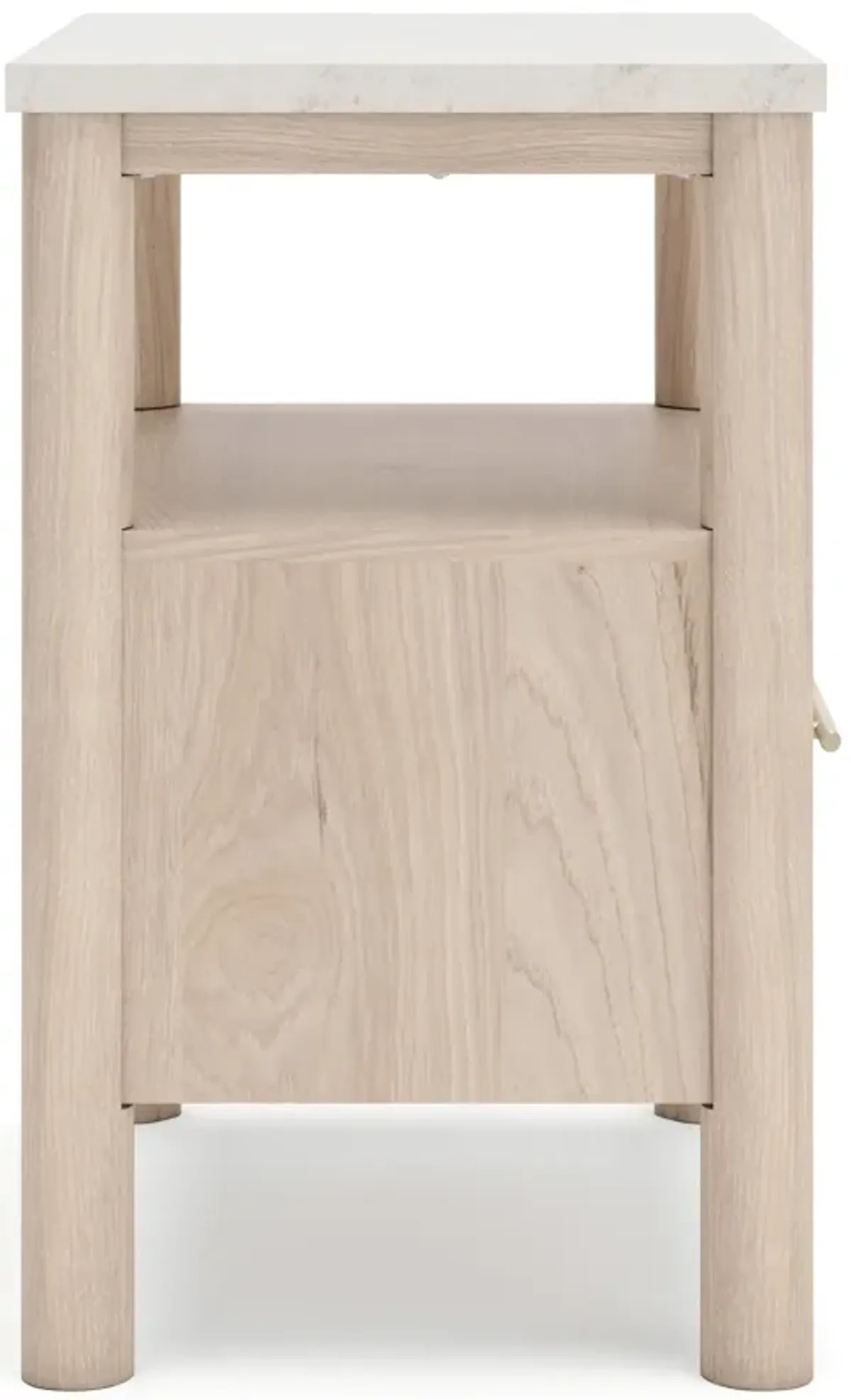 Cadmori Nightstand