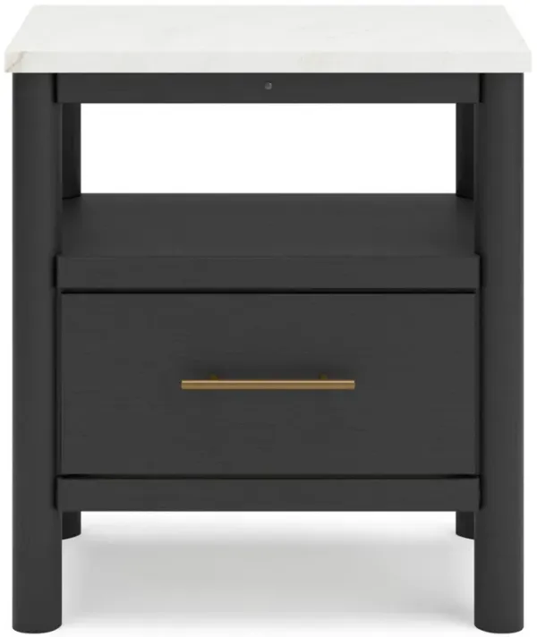 Ashley Furniture Cadmori Nightstand