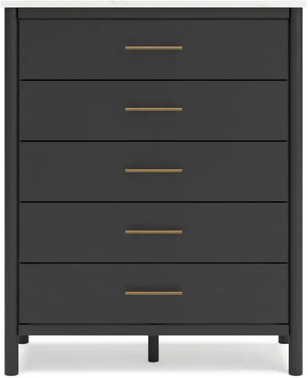 Ashley Furniture Cadmori Chest