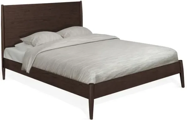 Sunny Designs American Modern Bed