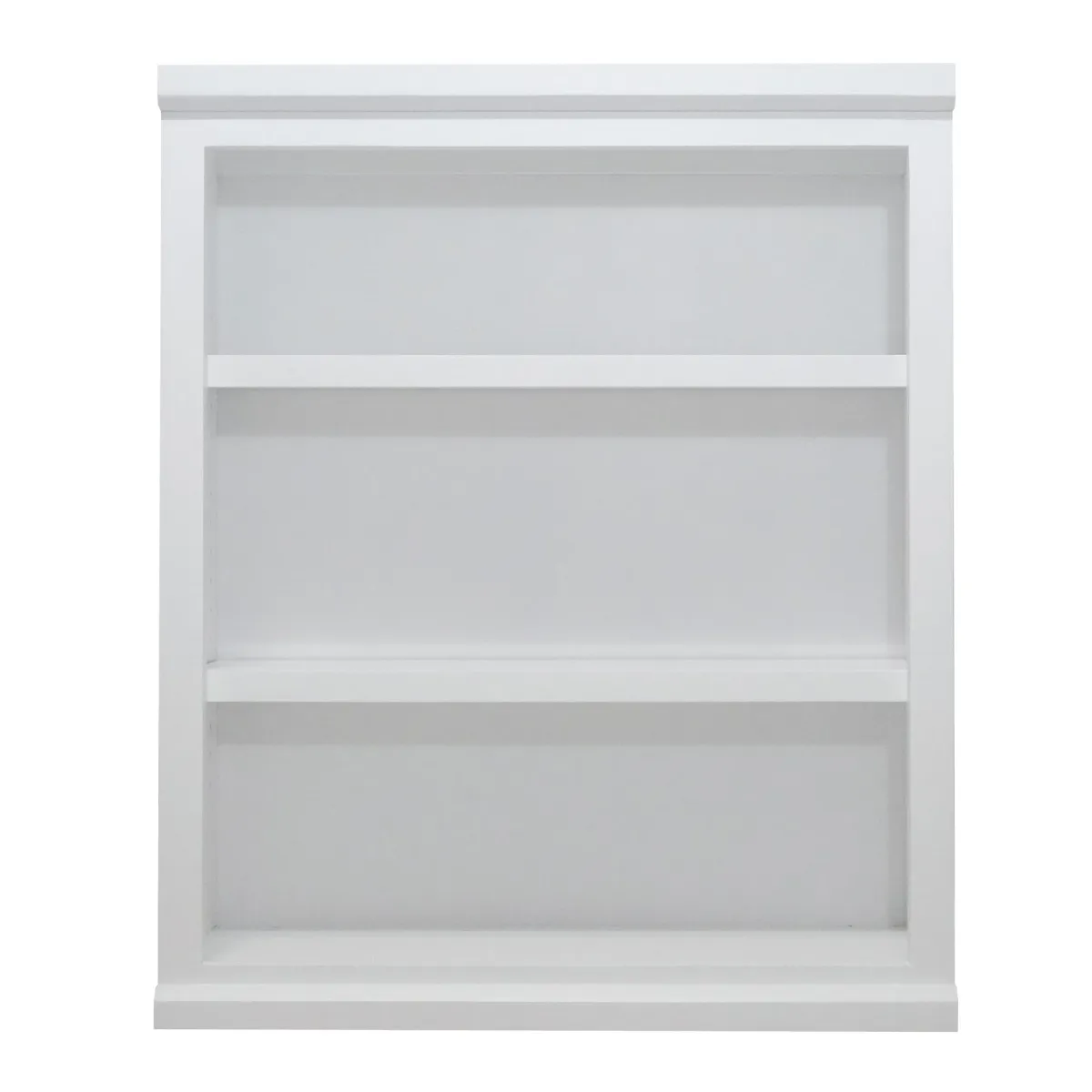 Kyle 38 Inch Bookcase