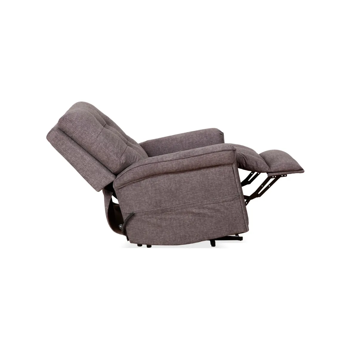 Chadwick Lift Chair