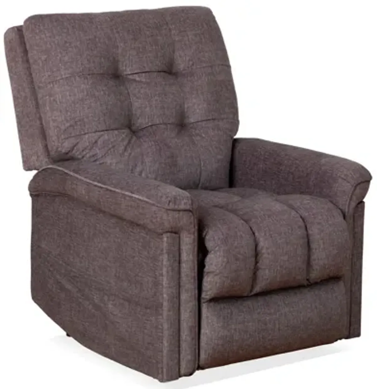 Chadwick Lift Chair