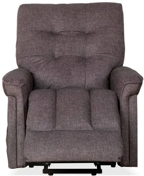 Man-Wah Cheers Chadwick Lift Chair