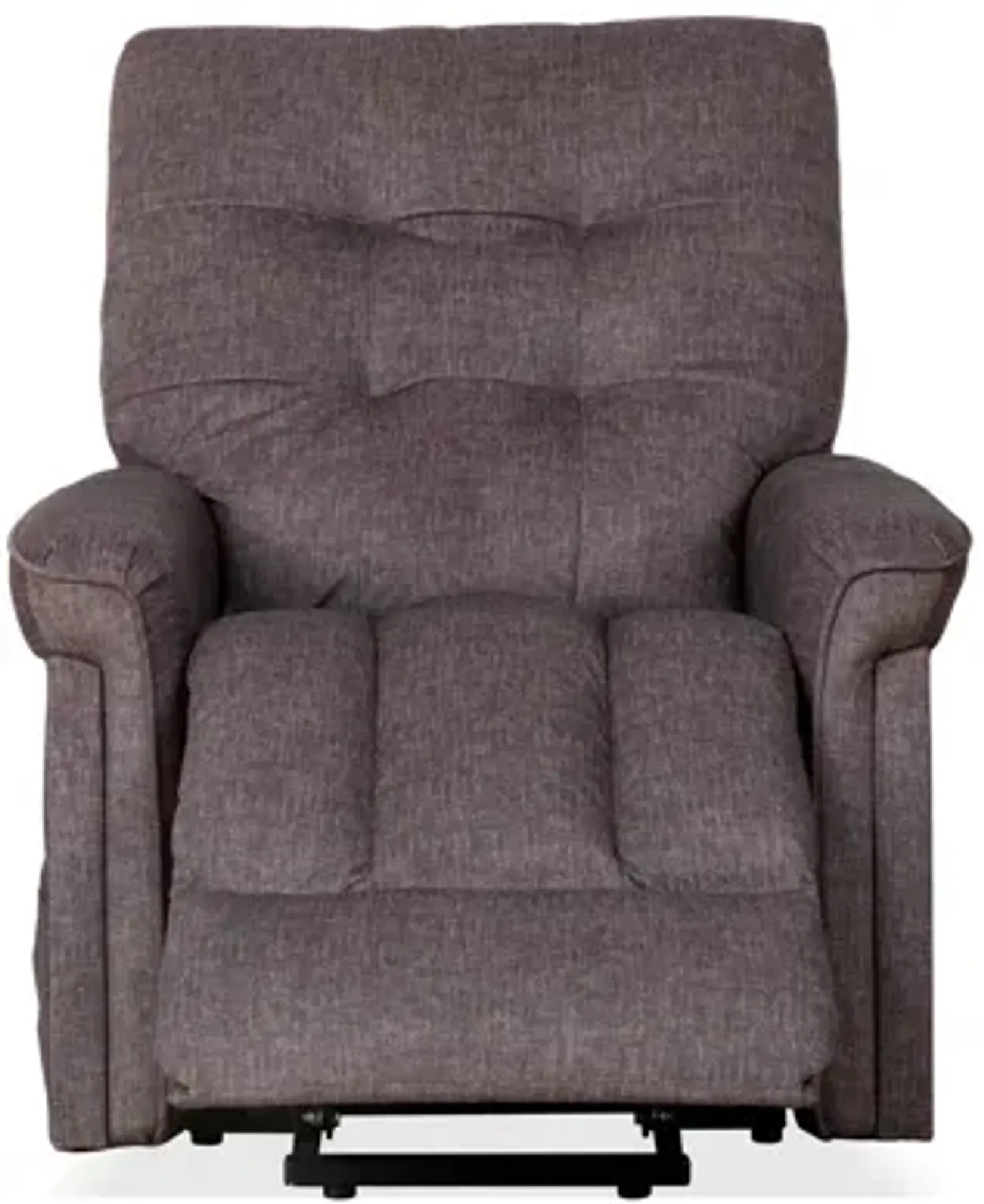 Chadwick Lift Chair