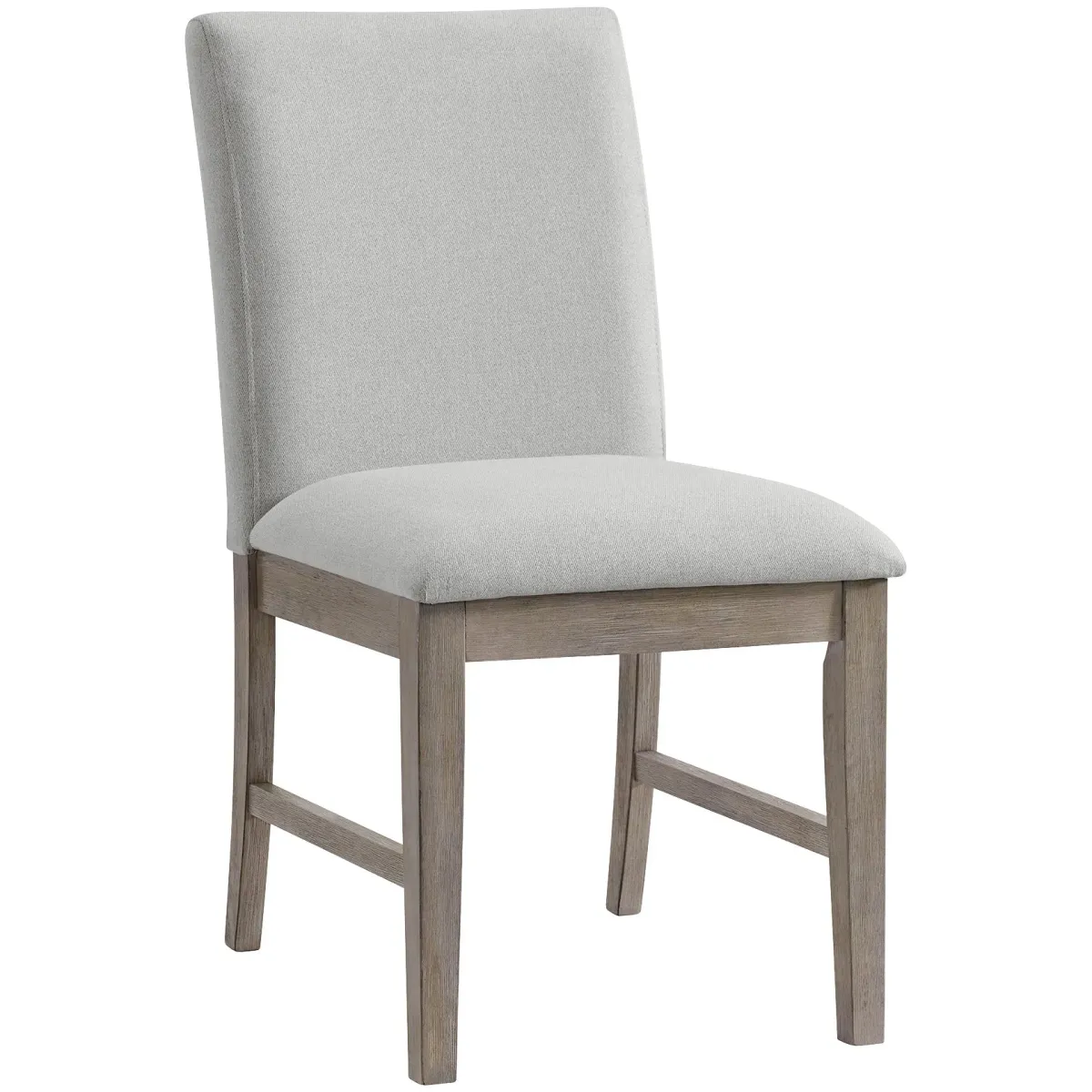 Kelis Side Chair