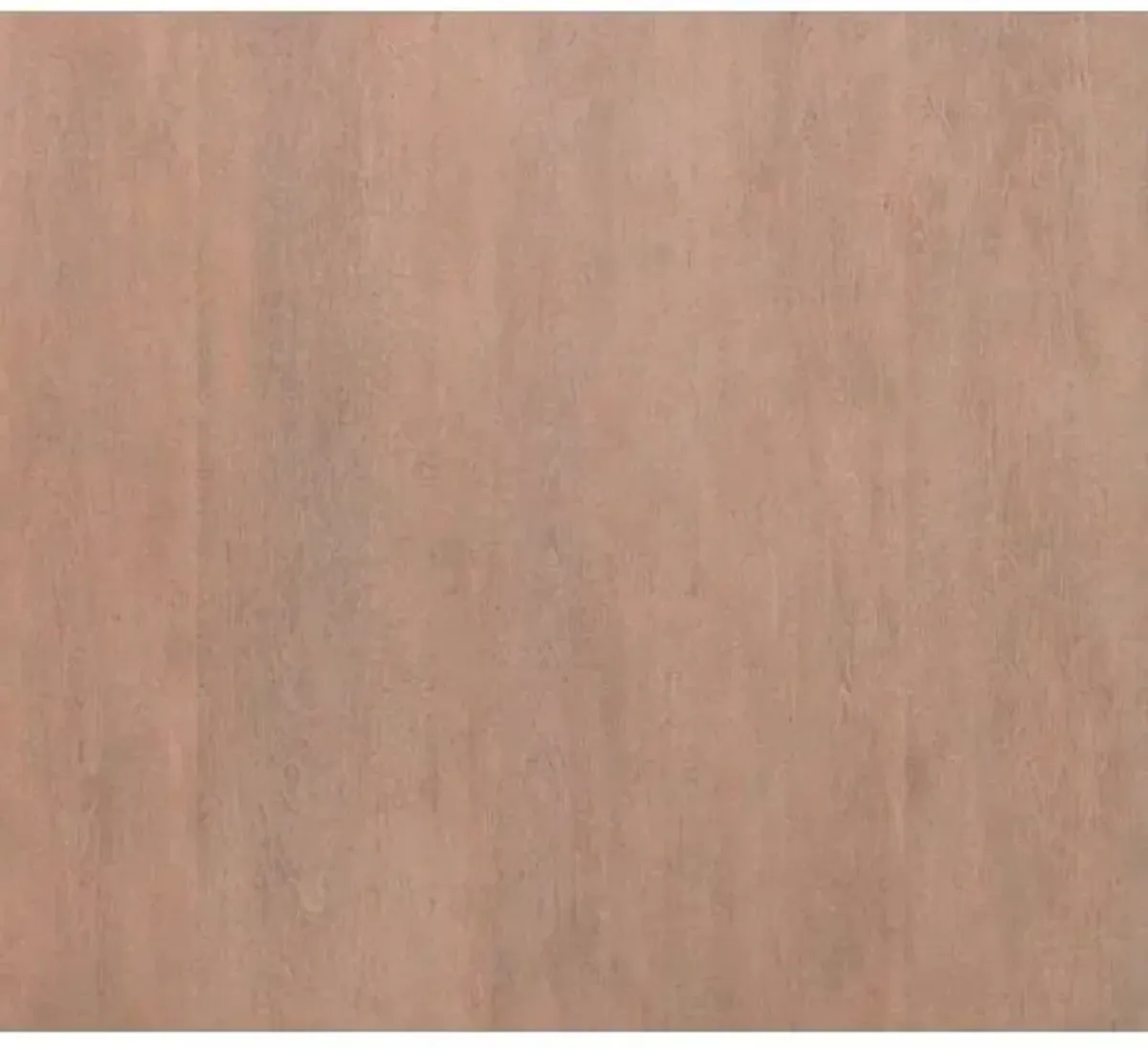 Elements Kelis Arm Chair