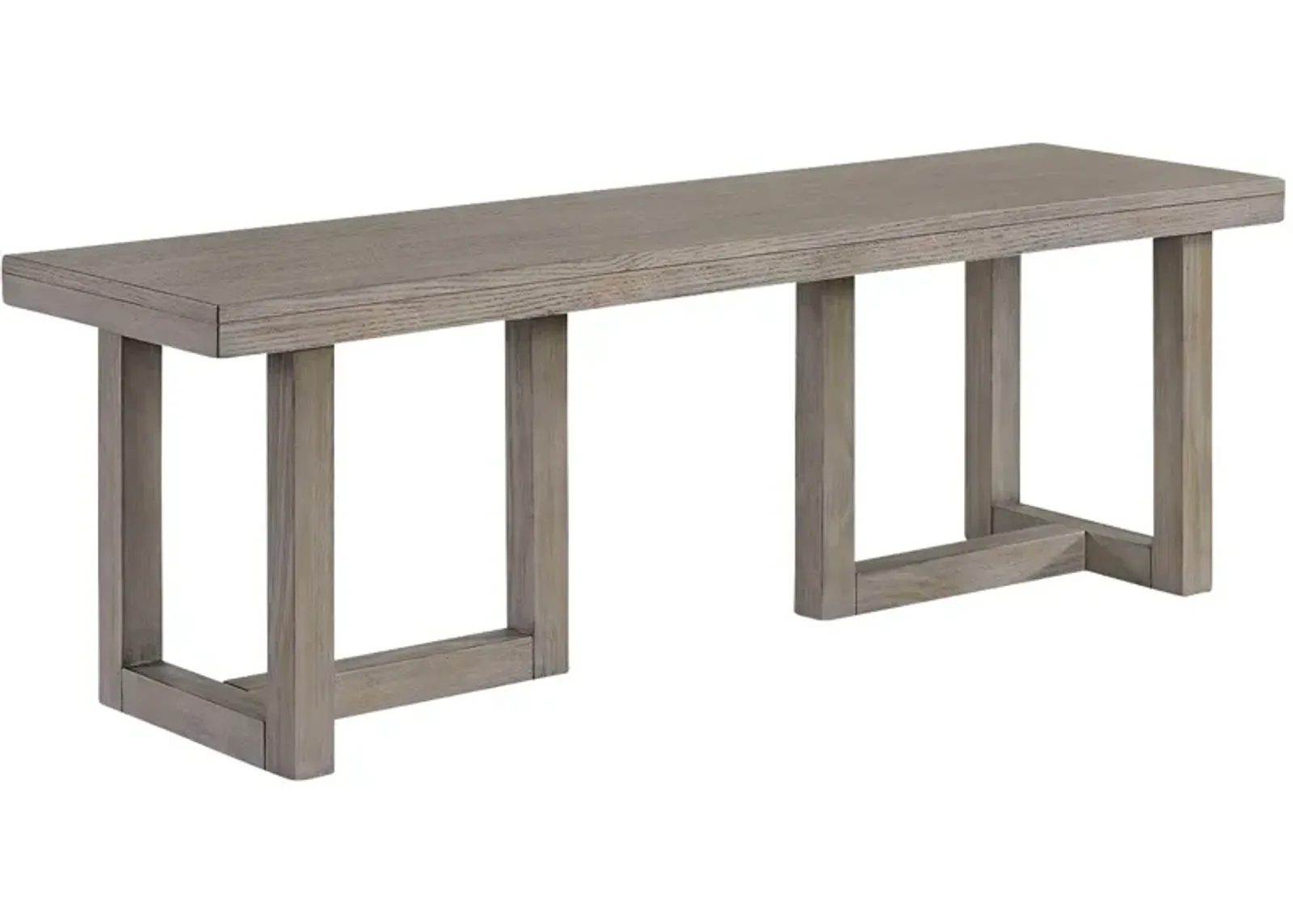 | Kelis Bench | Gray