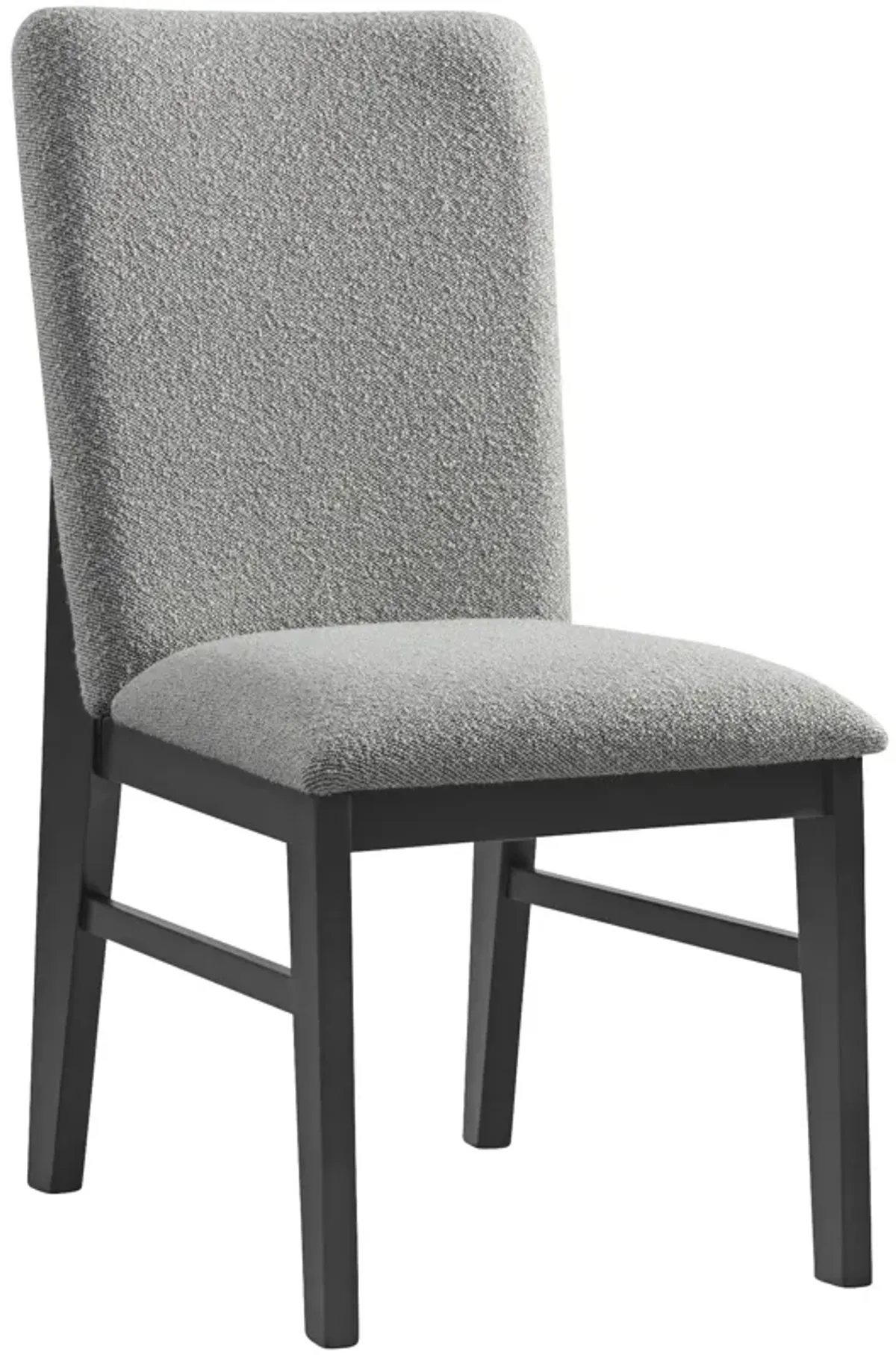 Portland Side Chair