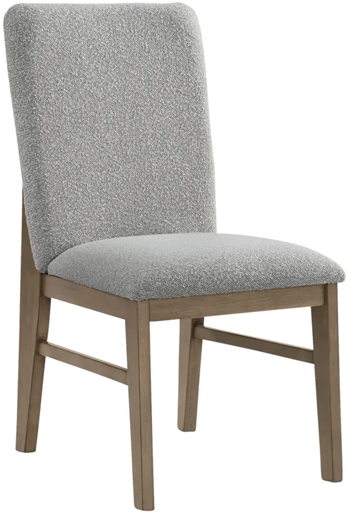 Portland Side Chair