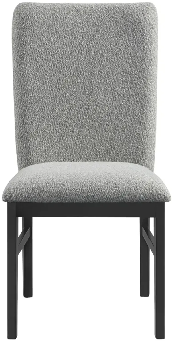Elements Portland Side Chair