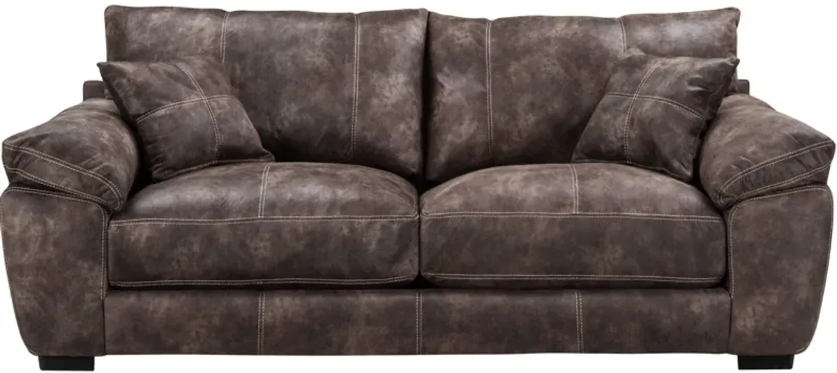 Monza Sofa