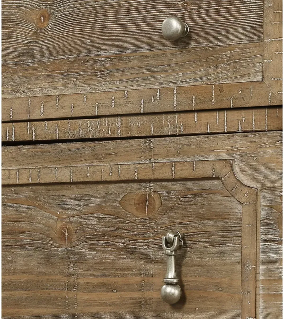 Davis Direct Marseilles Chest
