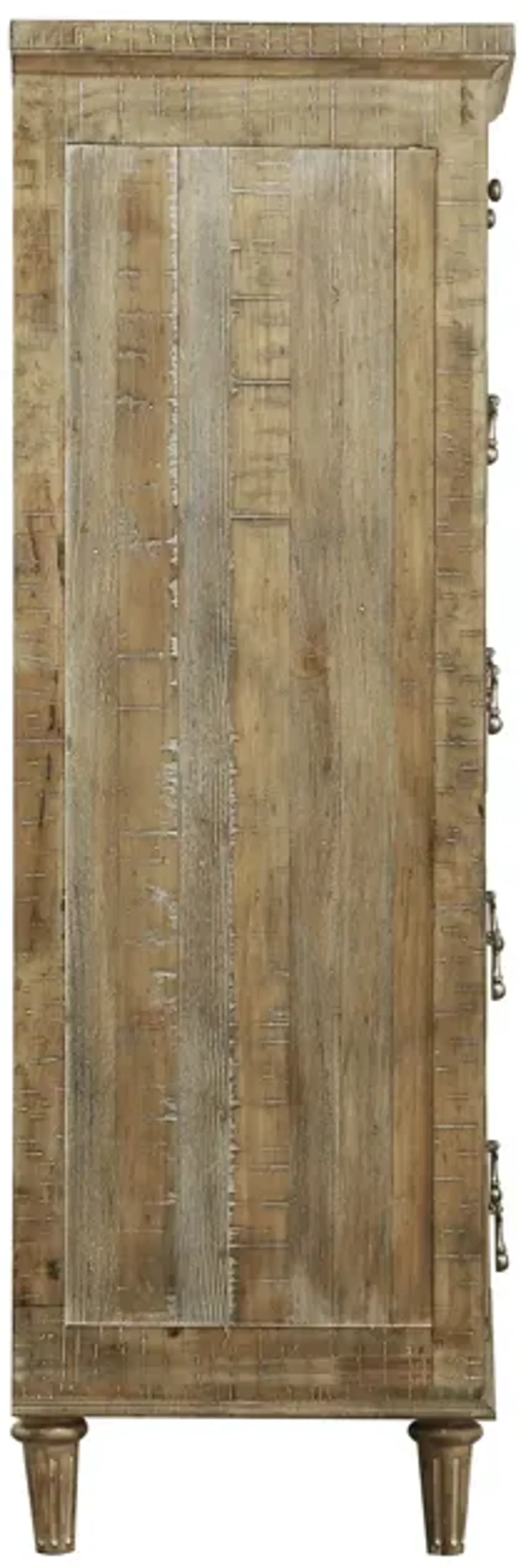 Davis Direct Marseilles Chest
