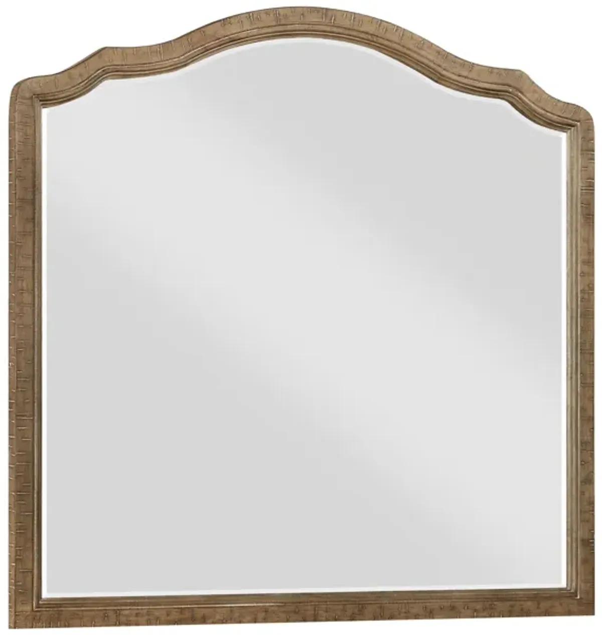 Davis Direct Marseilles Mirror