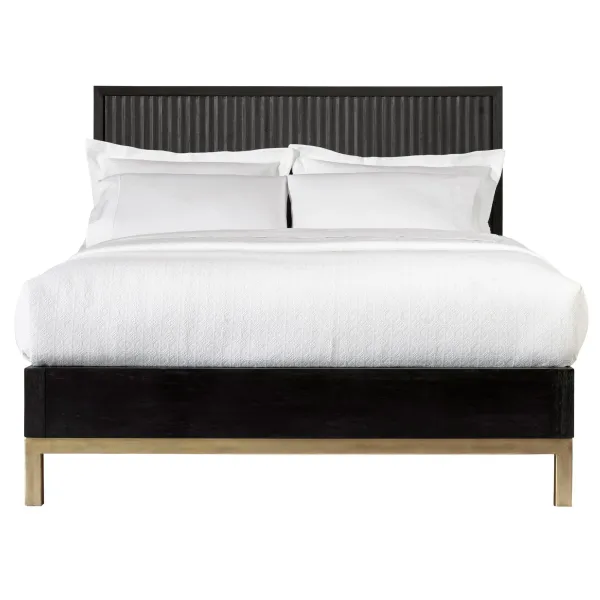 Modus Furniture International Kentfield Bed