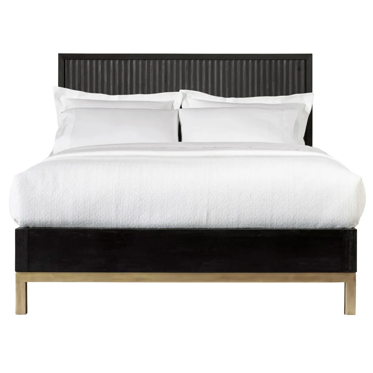 Modus Furniture International Kentfield Bed