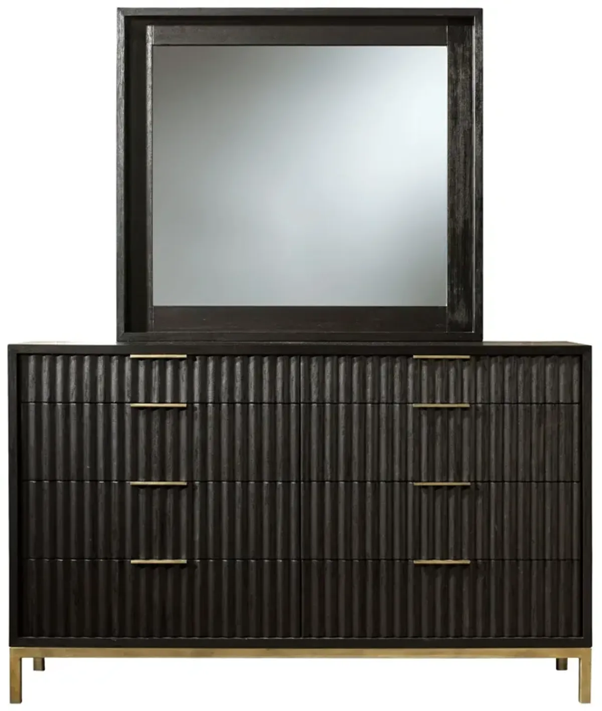 Kentfield Dresser