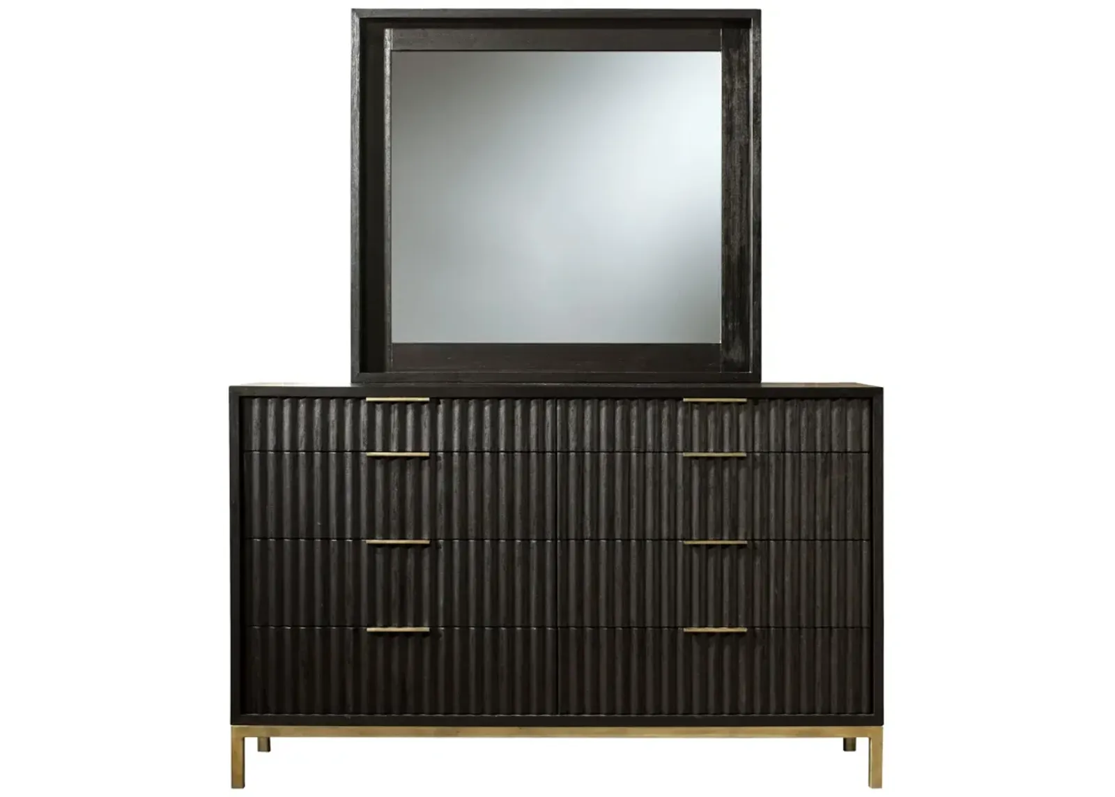 Kentfield Dresser