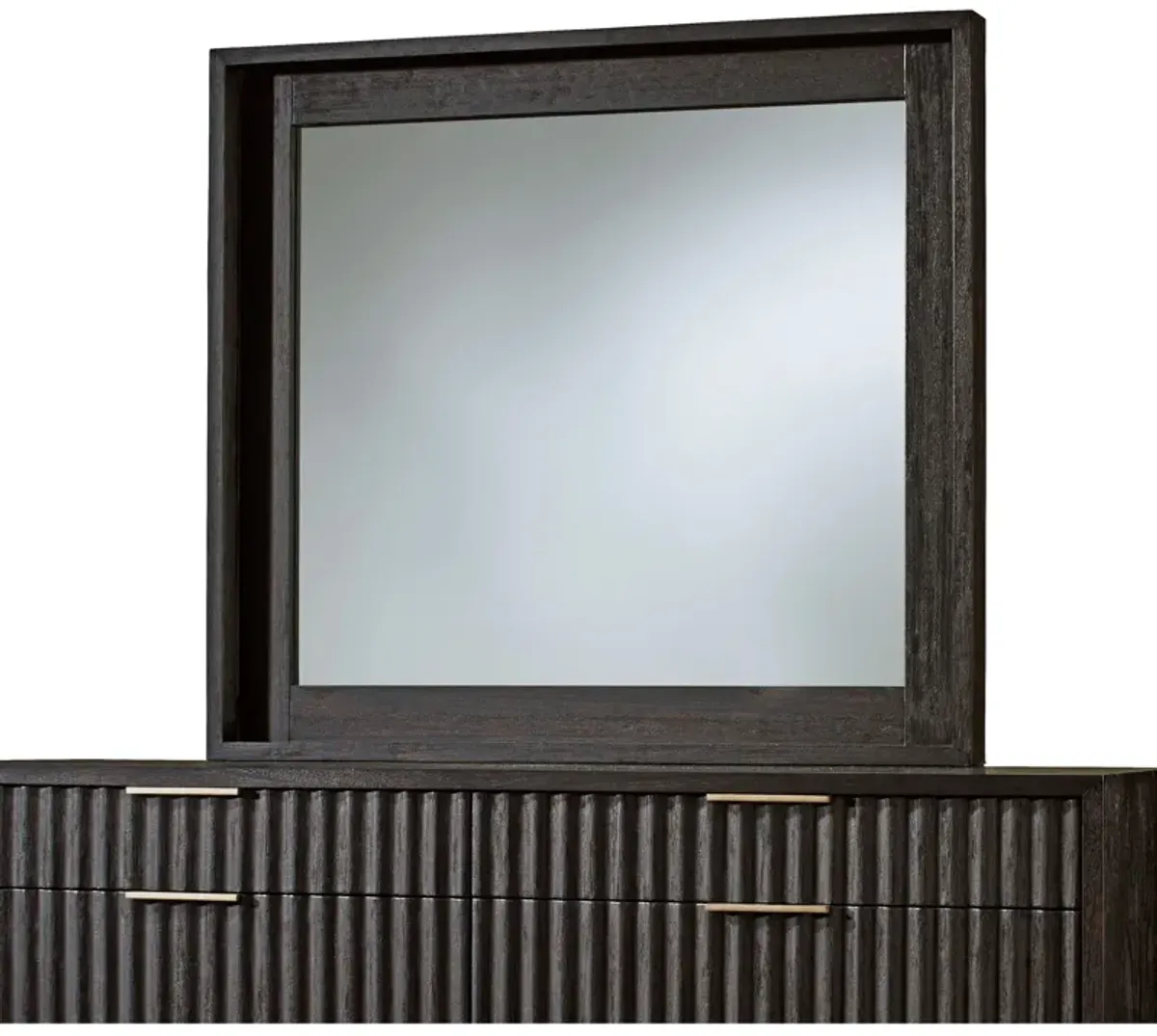 Modus Furniture International Kentfield Mirror