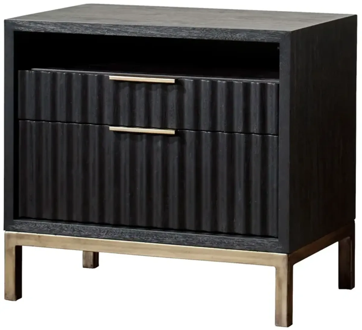 Kentfield Nightstand