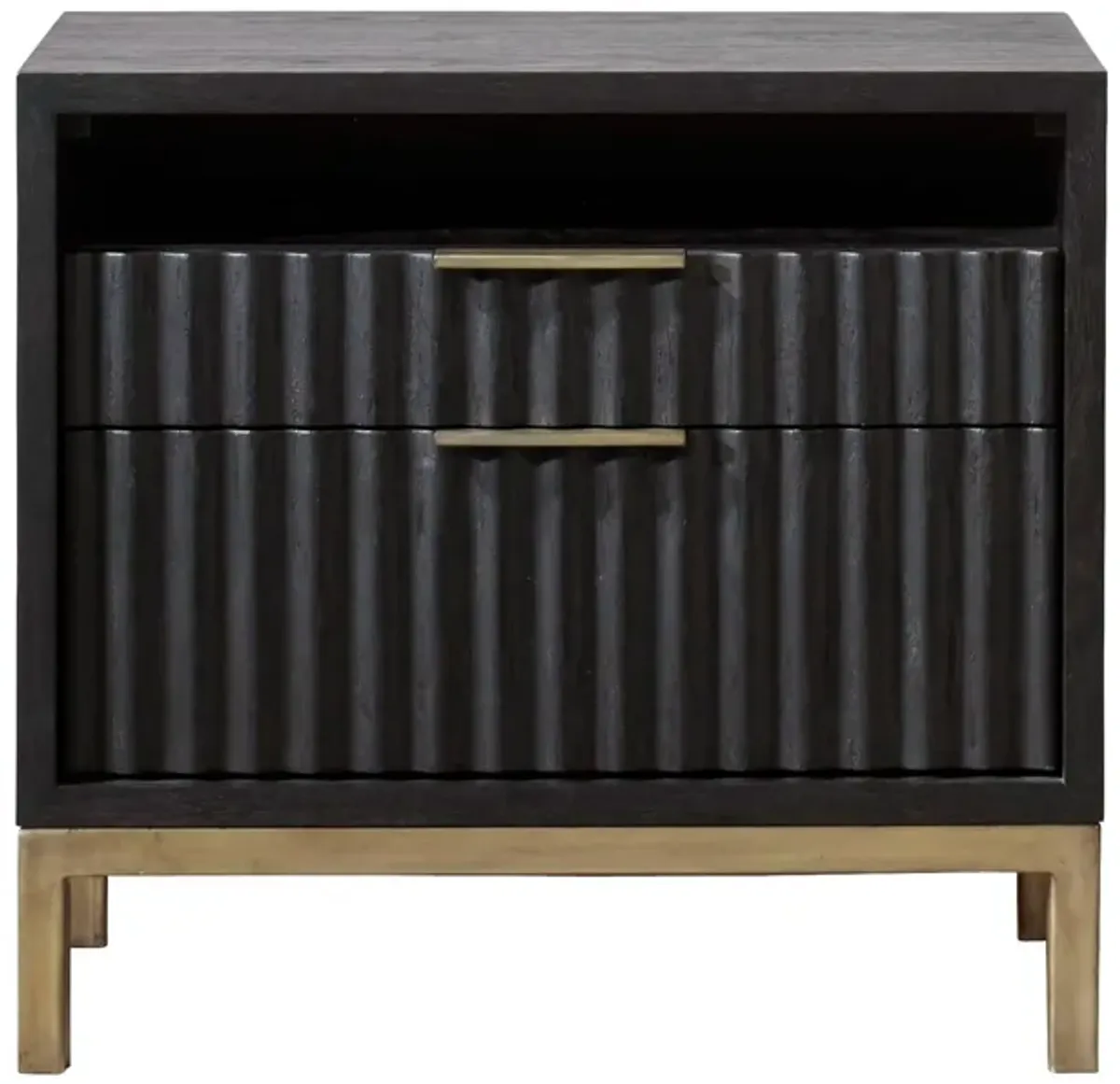 Kentfield Nightstand