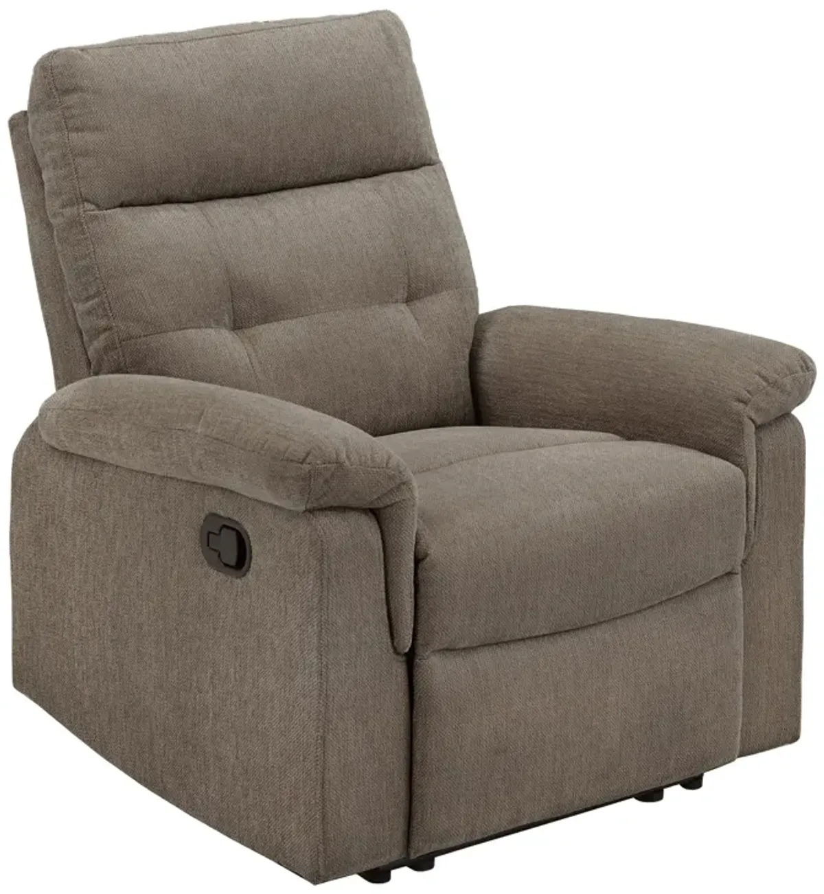 Rollins Recliner