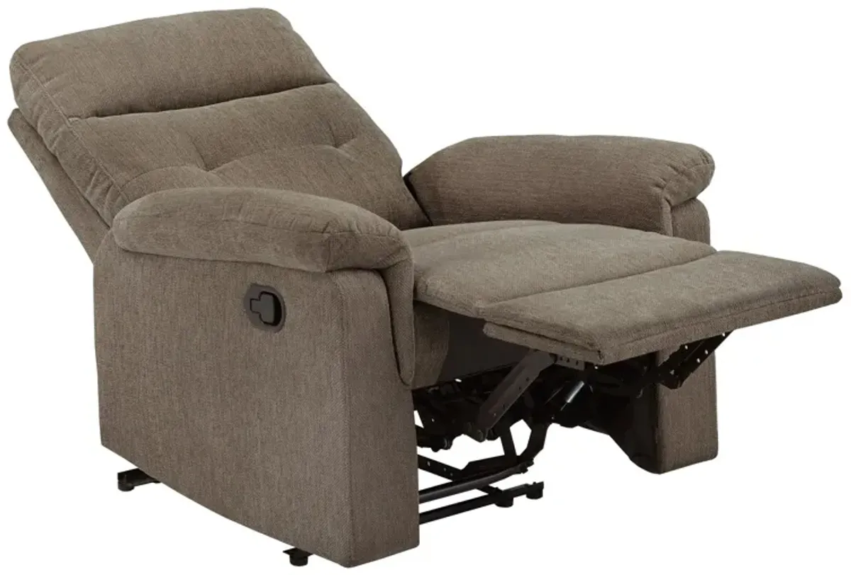 Rollins Recliner