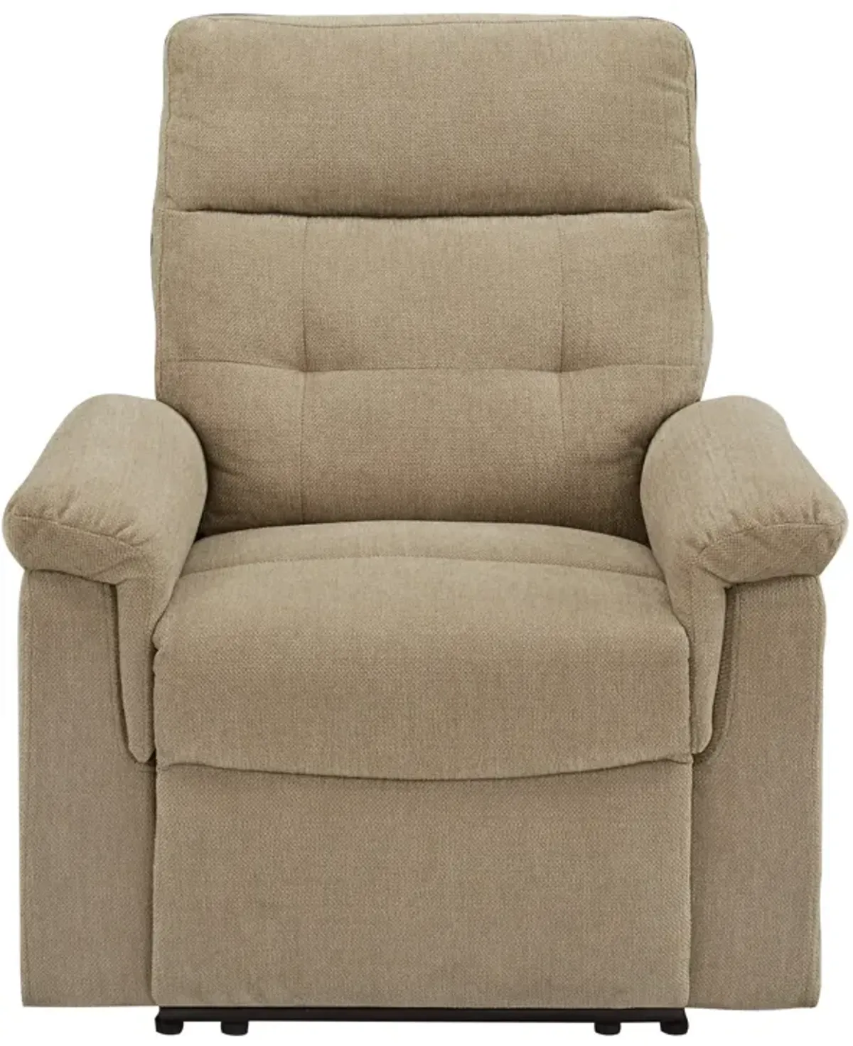 Rollins Recliner