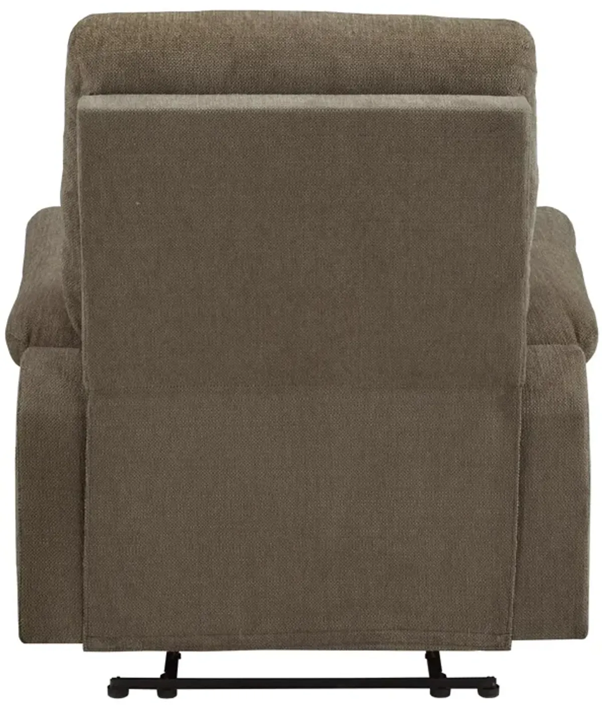 Rollins Recliner