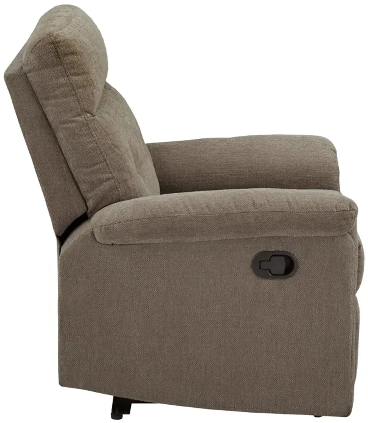 Rollins Recliner