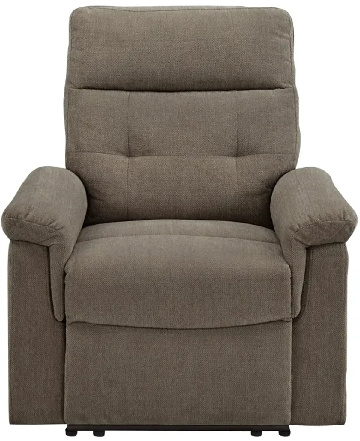 Rollins Recliner