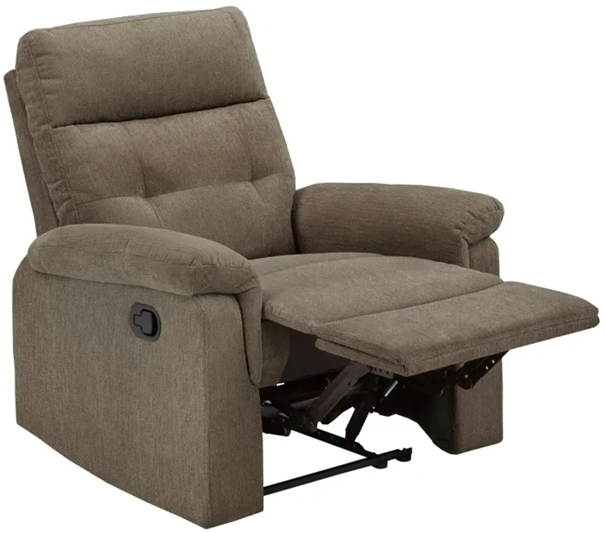 Rollins Recliner