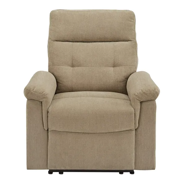 Rollins Recliner