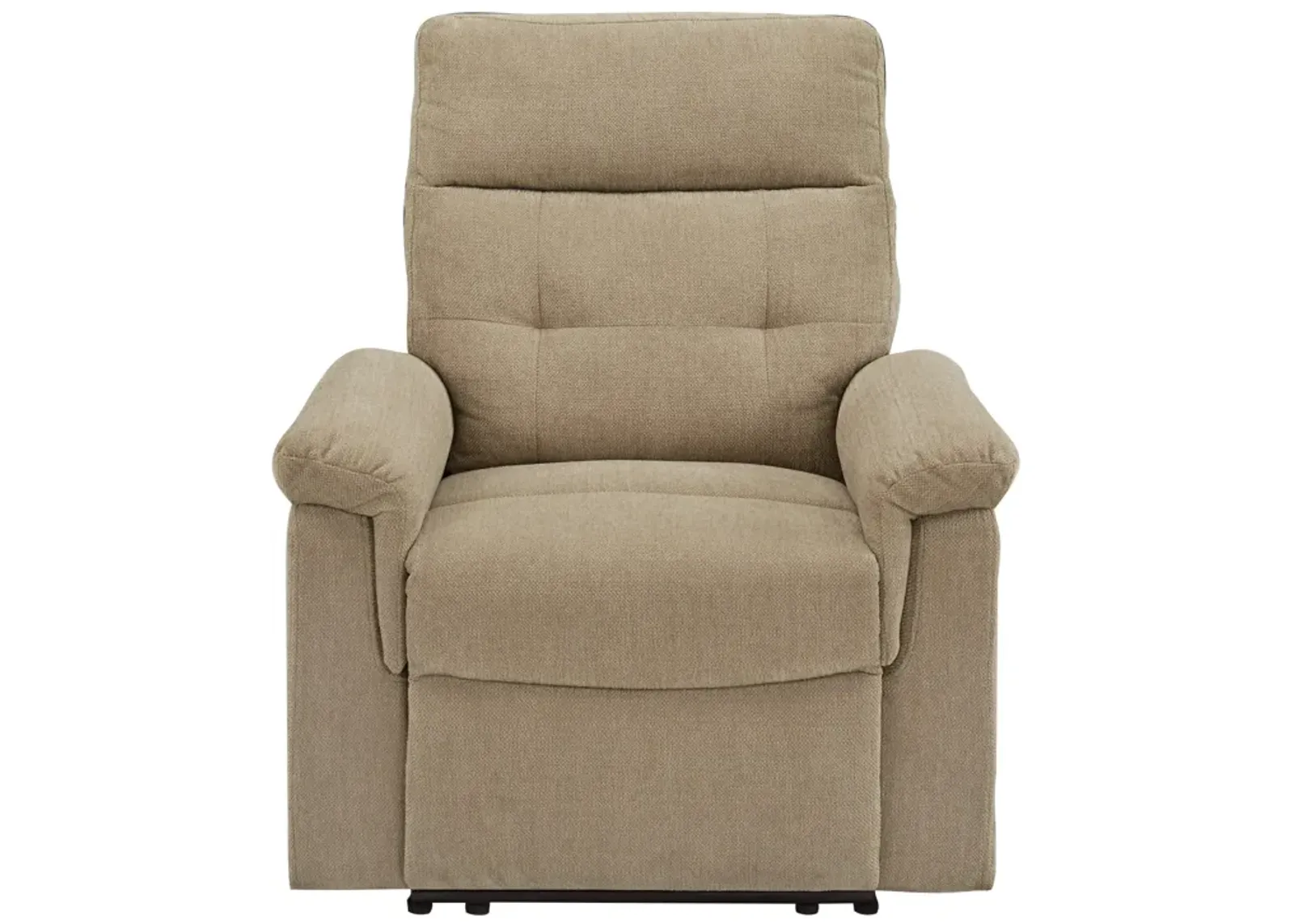 Rollins Recliner