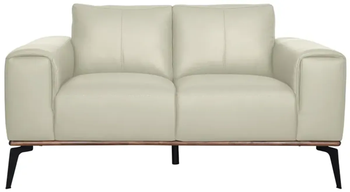 Porter Designs Medici Loveseat