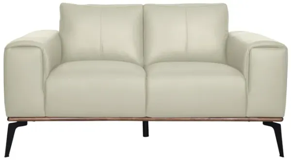 Porter Designs Medici Loveseat