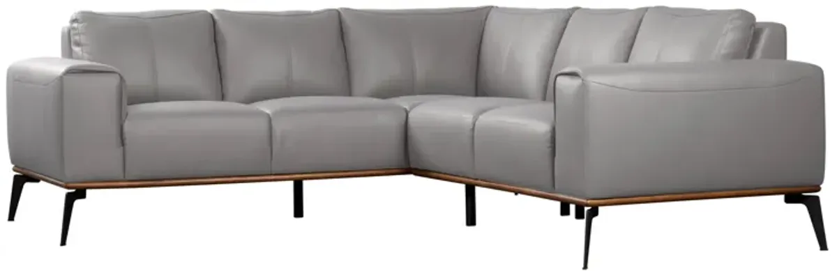 Medici Sectional