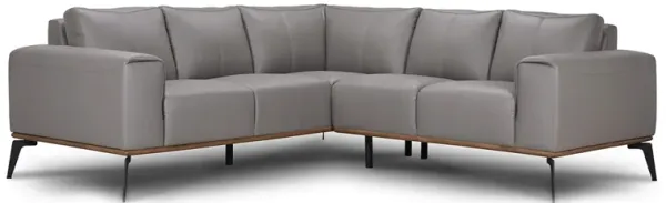 Porter Designs Medici Sectional